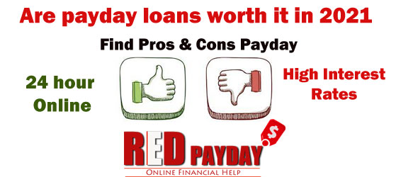 pros-cons-payday-loans-redpayday